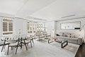 21 E 61st St Apt 4C, Manhattan, NY, 10065