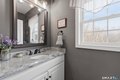 Additional image 8 of 26 Quakertown Mdws, Ledyard, CT, 06339