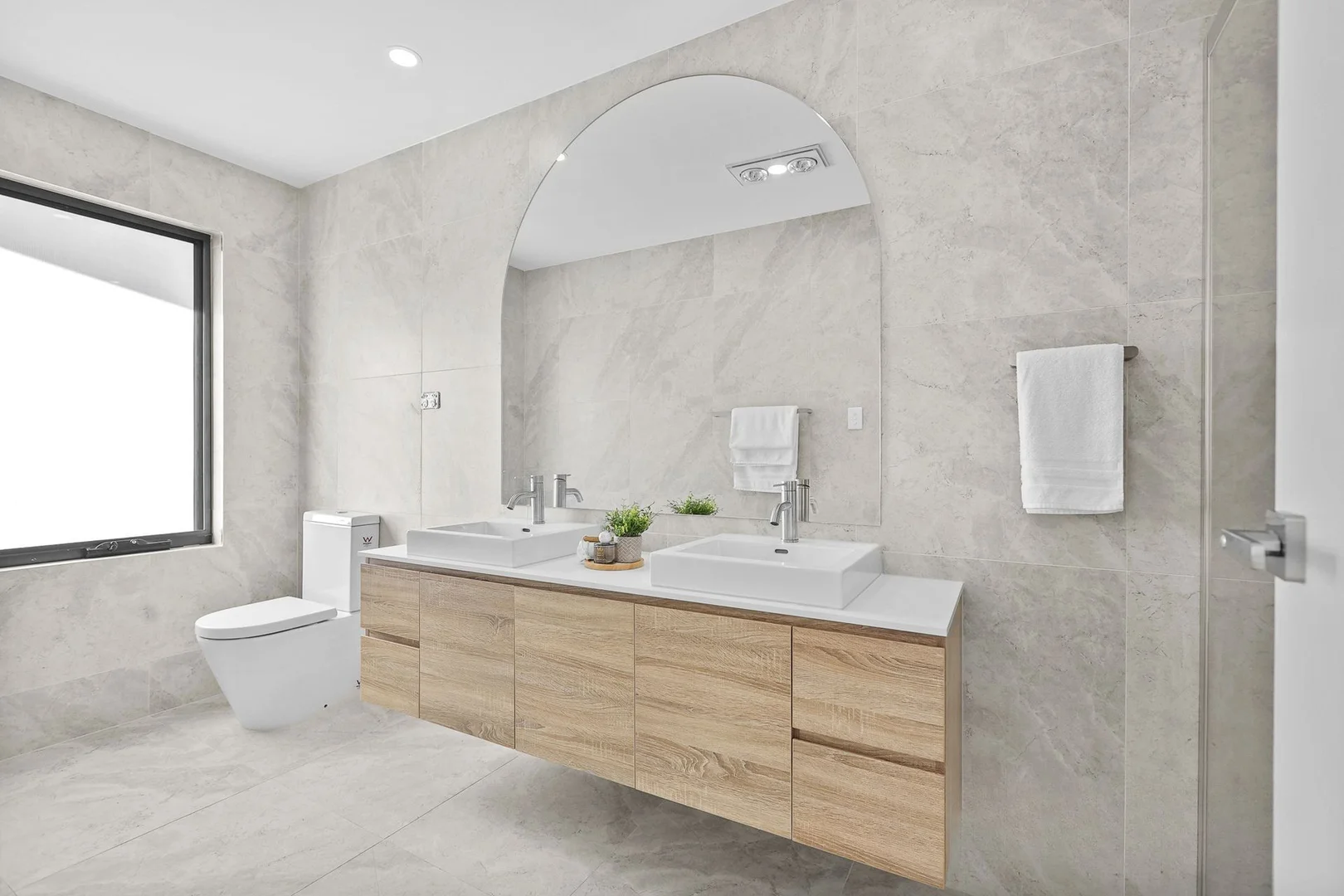Additional image 9 of 8B Booth Street, Westmead NSW 2145