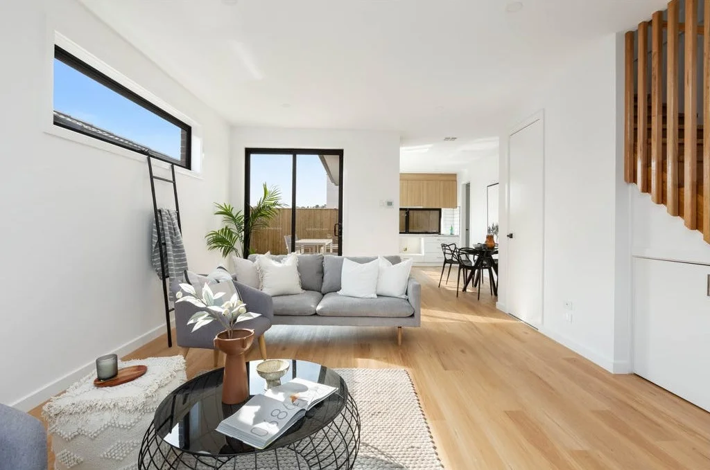 7/7 Carat Street, Greenvale VIC 3059