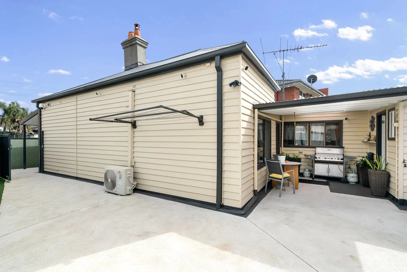 Additional image 10 of 2 Maclean Street, Williamstown VIC 3016