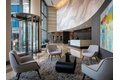 Additional image 35 of 520 N Kingsbury St, Chicago, IL, 60654