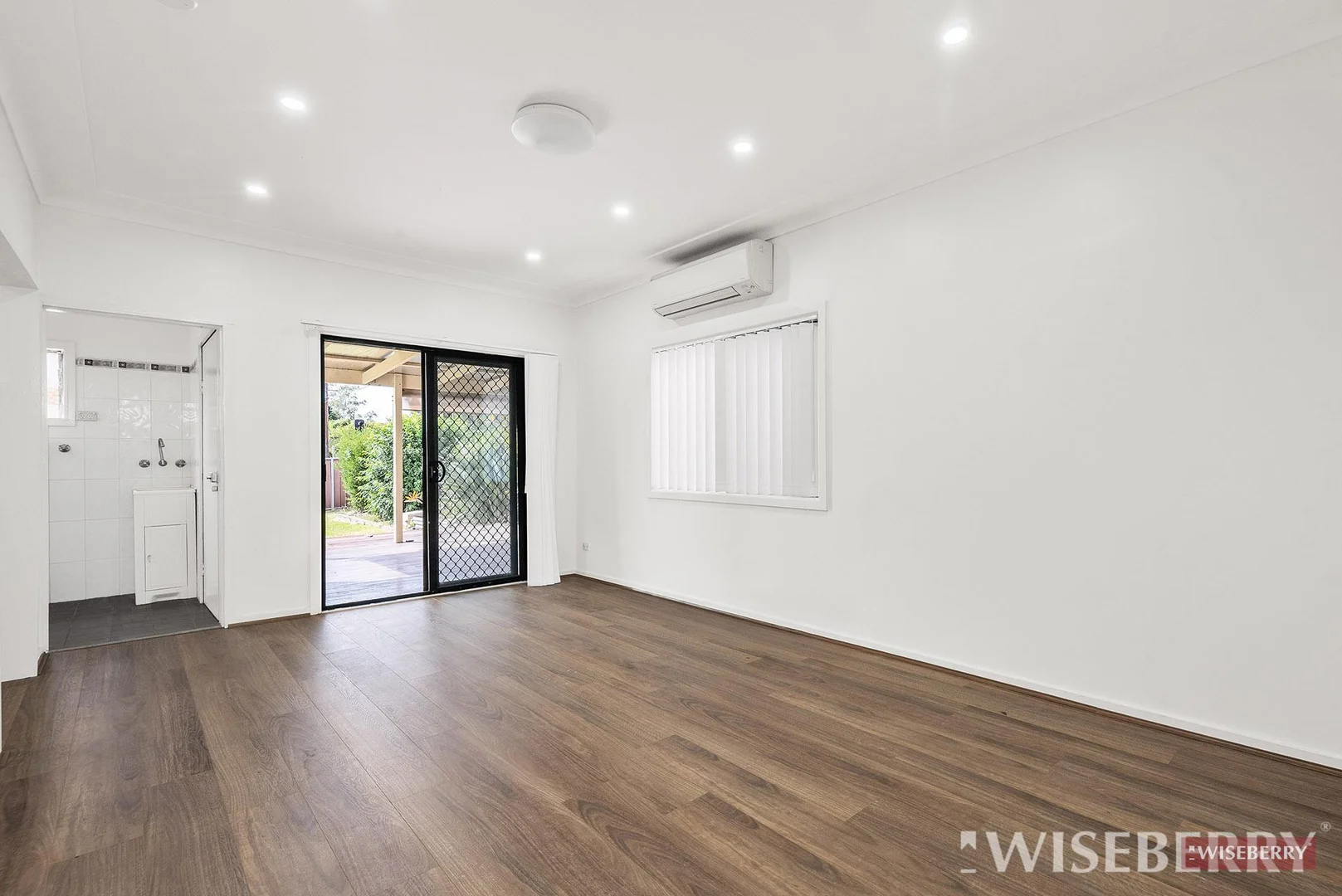 Additional image 4 of 1 Shellcote road, Greenacre NSW 2190