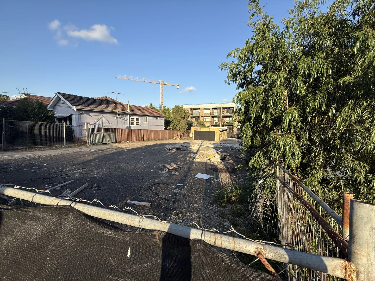 Additional image 3 of 9 Peggy Street, Mays Hill NSW 2145