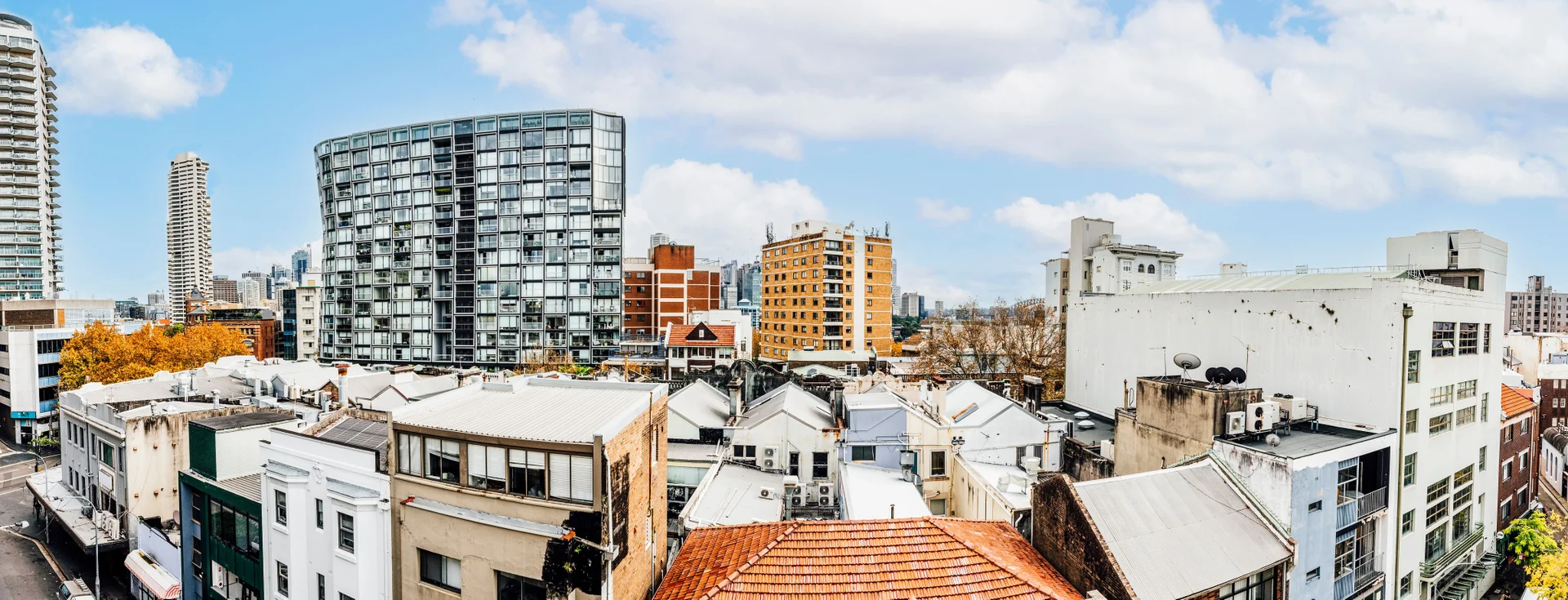 Additional image 15 of Potts Point NSW 2011