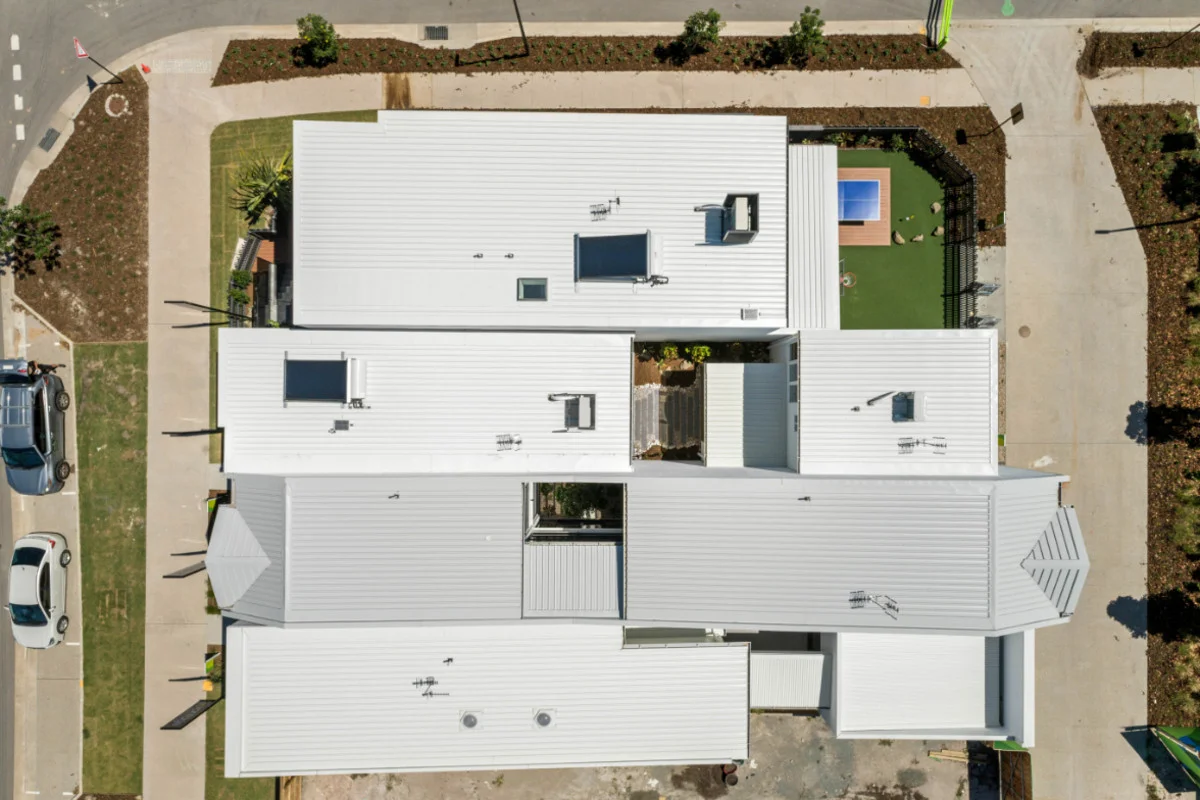 Additional image 28 of 86 Whiteley Avenue, Nirimba QLD 4551