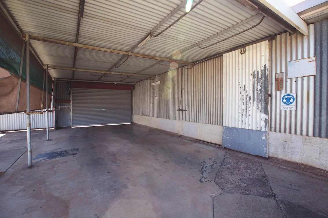 Additional image 13 of 7 Wakaden Lane, Griffith NSW 2680