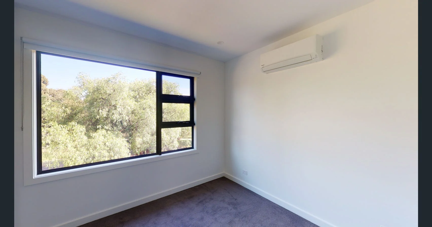 Additional image 7 of Unit 3/13 McCracken Av, Pascoe Vale VIC 3044