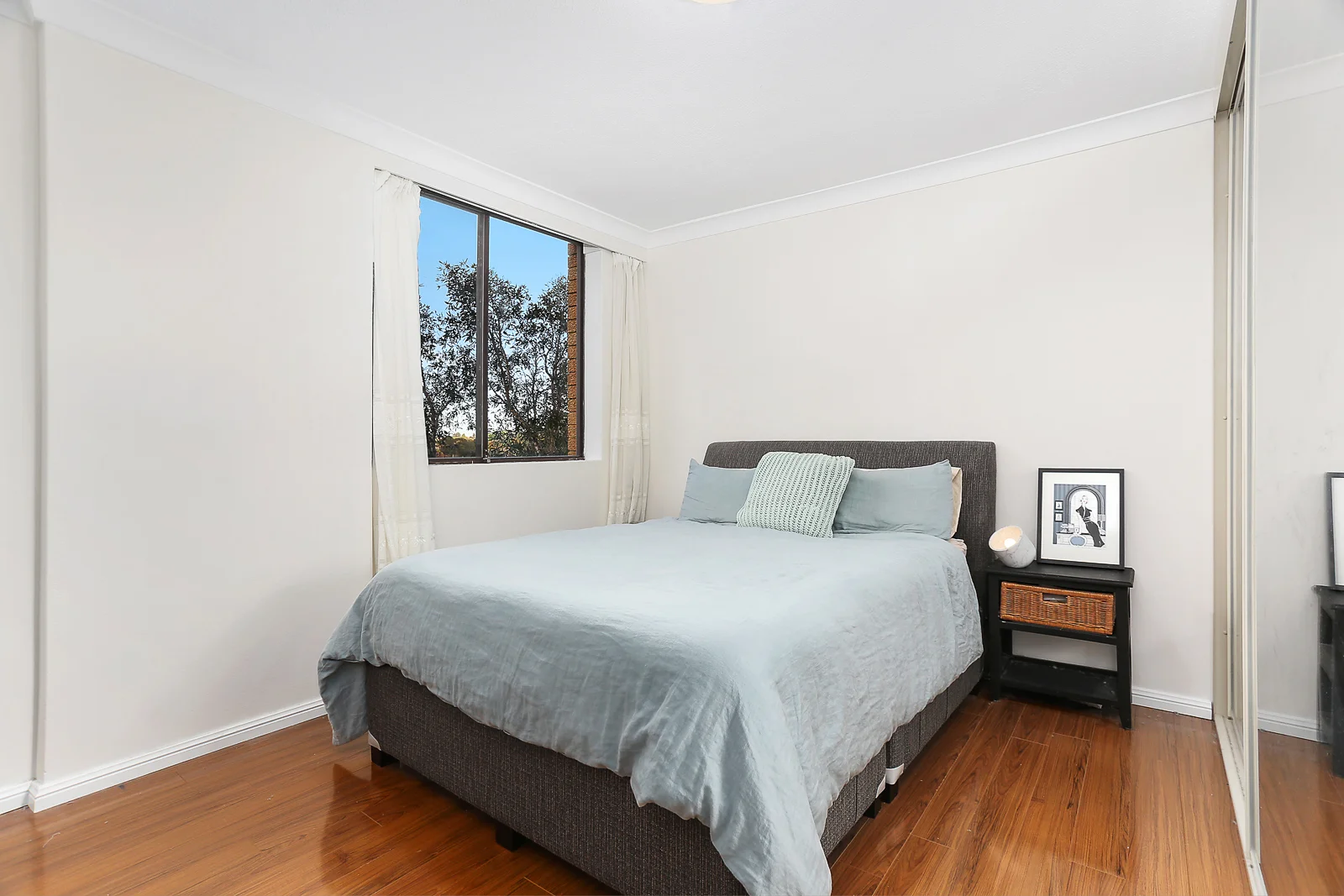 Additional image 3 of 32/26-28 Park Avenue, Burwood NSW 2134