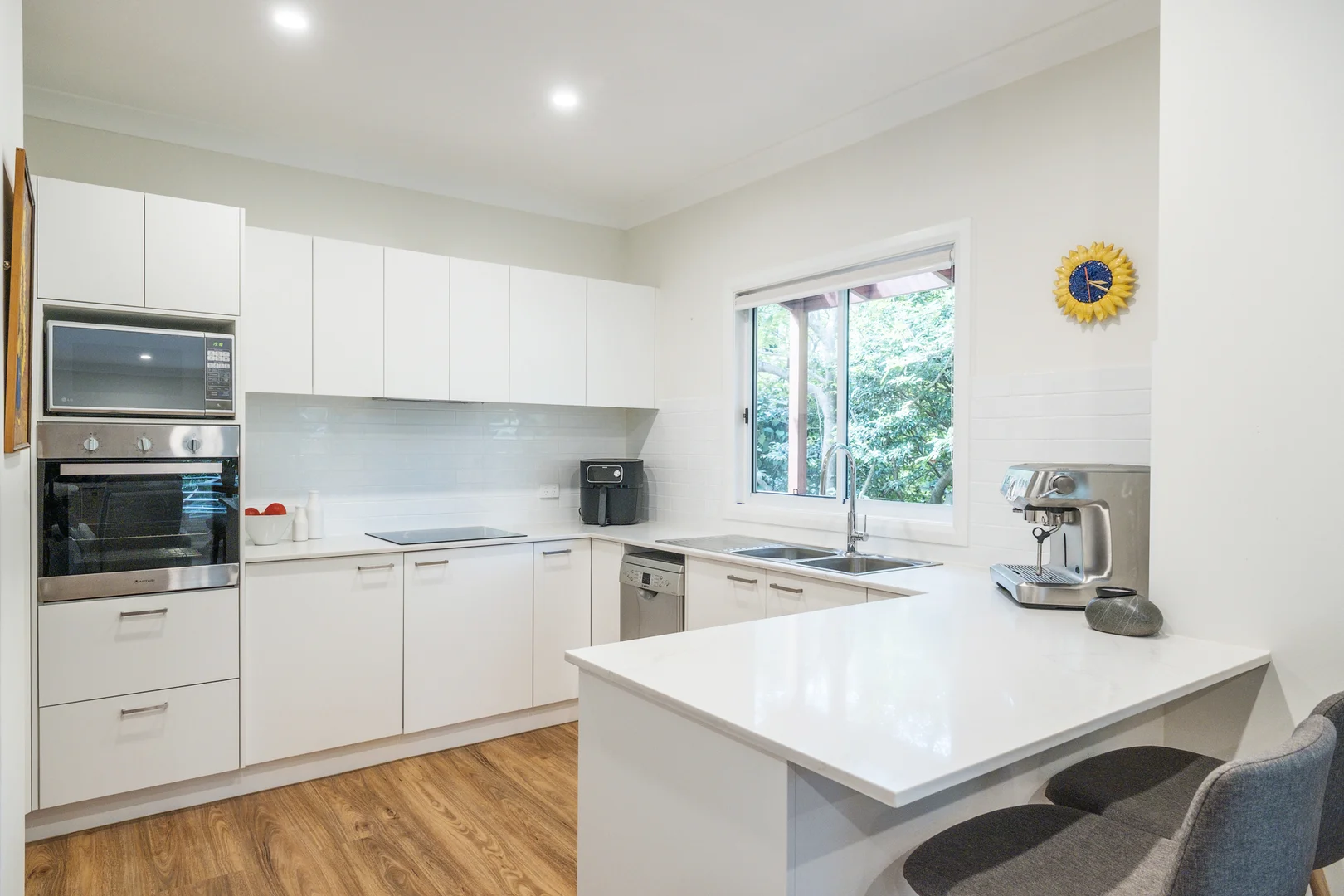 Additional image 18 of 55 Trafalgar Avenue, Lindfield NSW 2070
