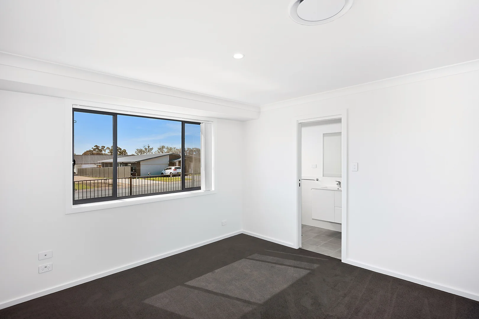 Additional image 5 of 1 Croake Way, Mudgee NSW 2850