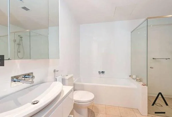 Additional image 3 of 604F/5 POPE STREET, Ryde NSW 2112