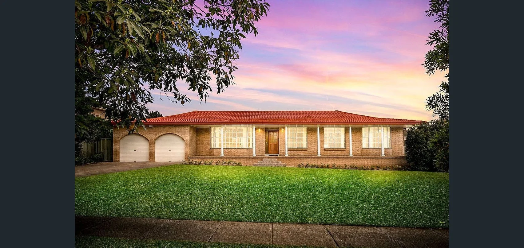 38 York Road, Kellyville NSW 2155