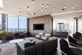 Additional image 19 of 1001 S State St, Chicago, IL, 60605