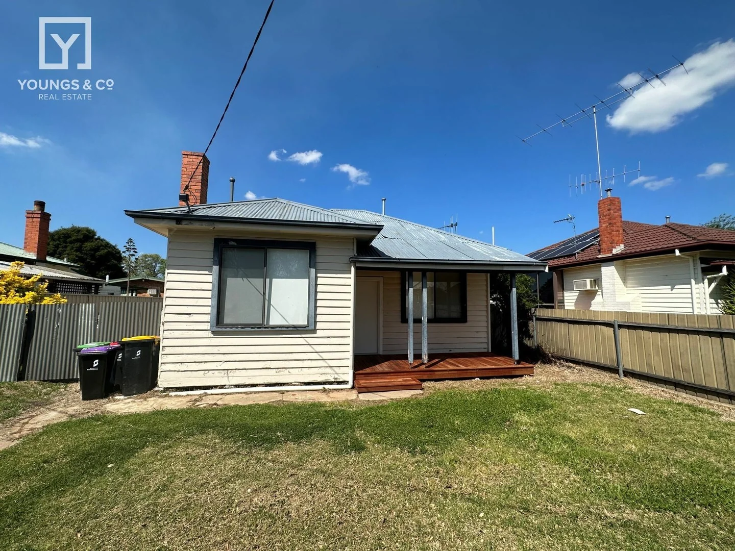 33 Isabella St, Shepparton VIC 3630