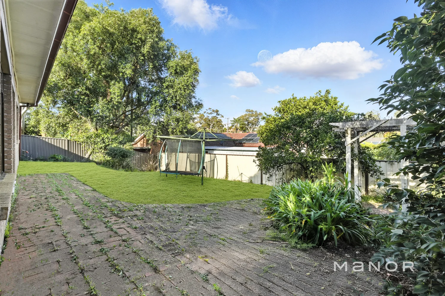 Additional image 7 of 2B Coronation Road, Baulkham Hills NSW 2153