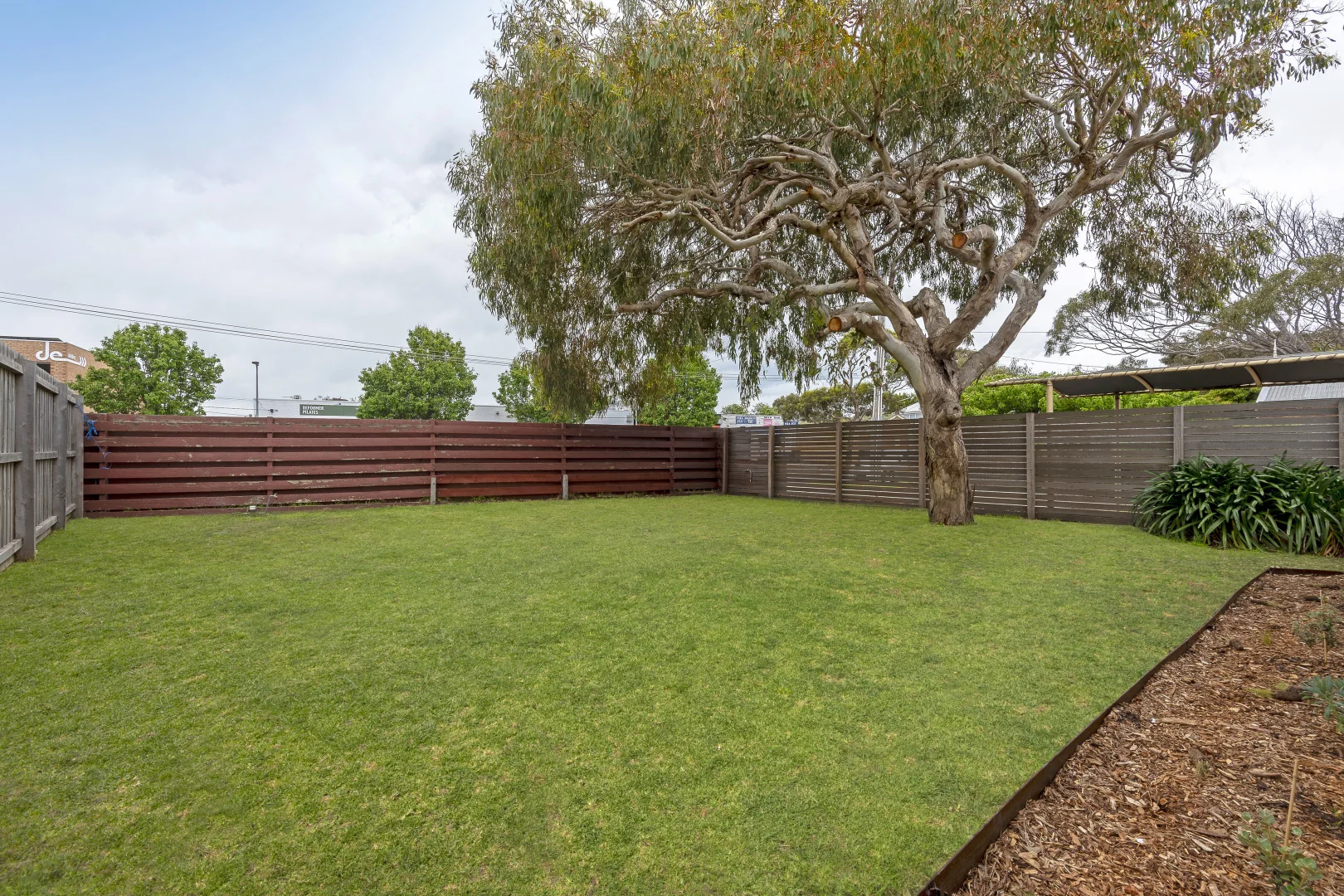 Additional image 14 of 1/68 Madeley St, Ocean Grove VIC 3226