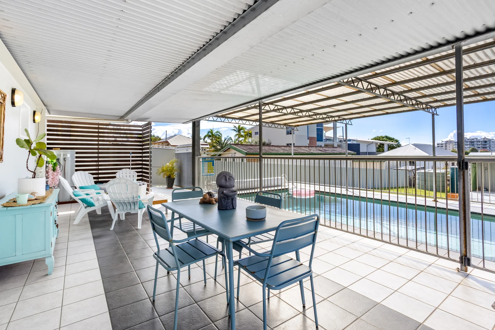 1/10 Eveline Street, Margate QLD 4019 photo 3