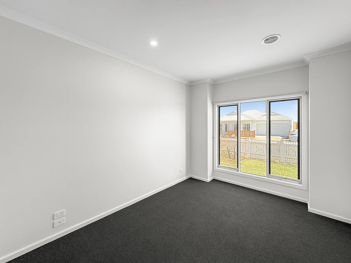 Additional image 2 of 10 Watchupga Street, Eynesbury VIC 3338