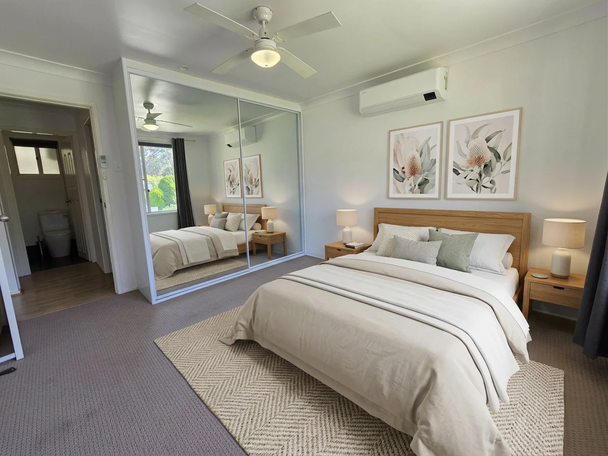 Additional image 7 of 105 Helicia Road, Macquarie Fields NSW 2564