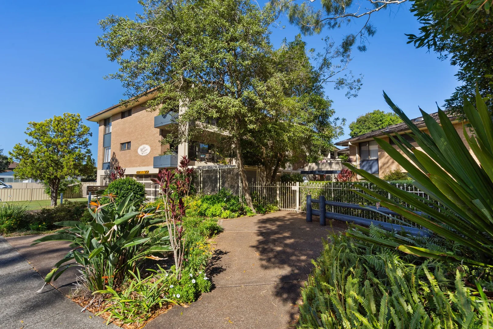 Additional image 8 of 39 Short Street, Forster NSW 2428