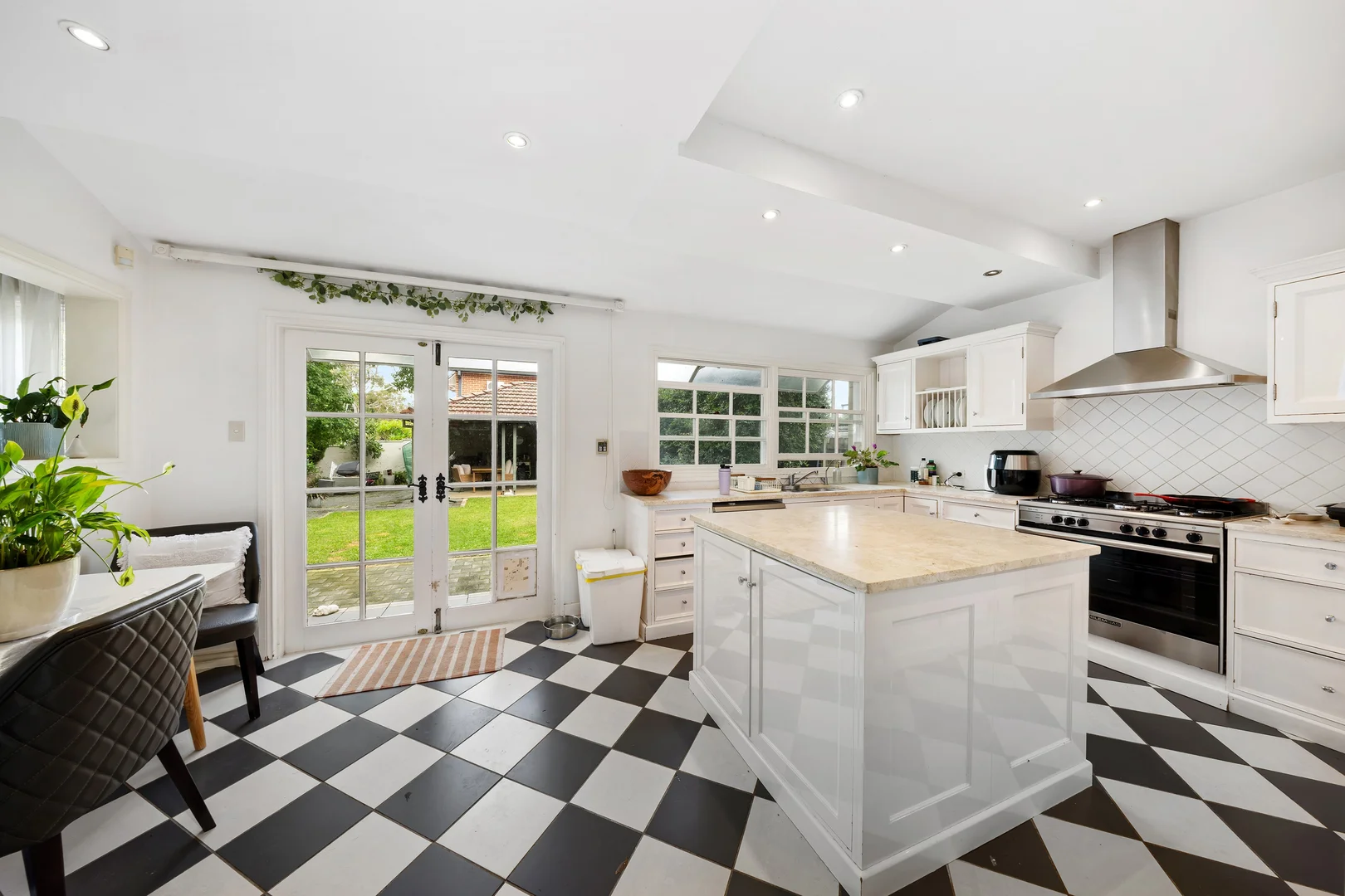 Additional image 3 of 43 Barons Crescent, Hunters Hill NSW 2110