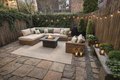 204 Warren St Unit G, Jersey City, NJ, 07302