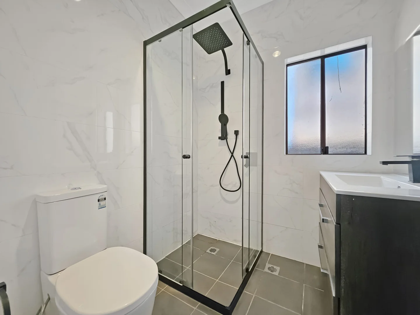 Additional image 8 of 10 Anthony Street, Yagoona NSW 2199