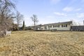 Additional image 15 of 51 Bushey Rd, Pittsfield, MA, 01201
