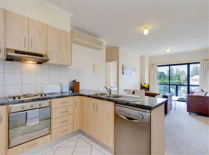 Additional image 2 of 6/17 Colley Terrace, Glenelg SA 5045
