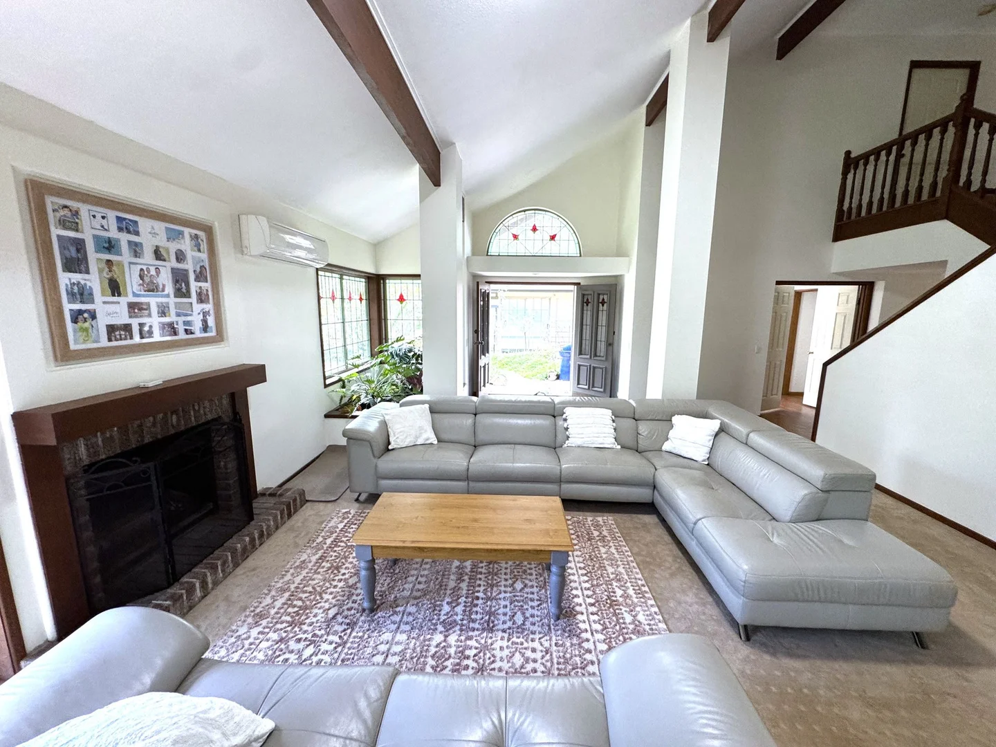 Additional image 4 of 262 Kangaroo Gully Rd, Bellbowrie QLD 4070