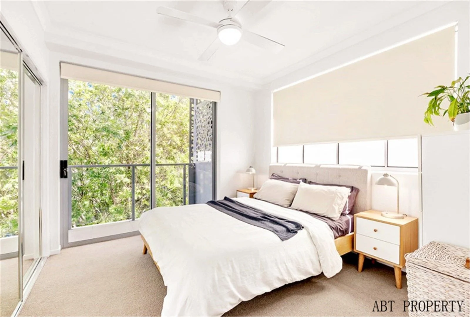 Additional image 10 of ID:21171300/50 Lamington Avenue, Lutwyche QLD 4030