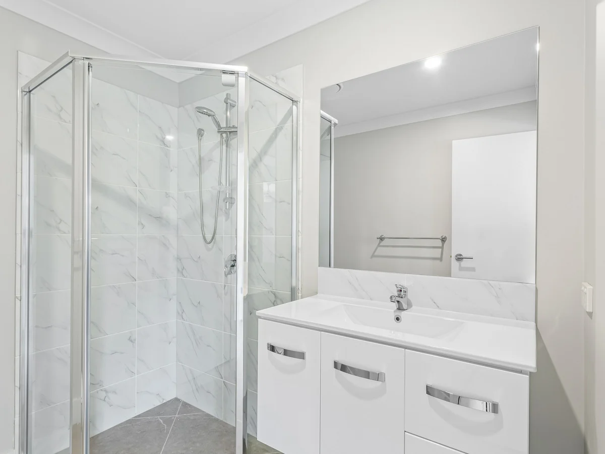 Additional image 6 of 17/7 Paul Street, Kallangur QLD 4503