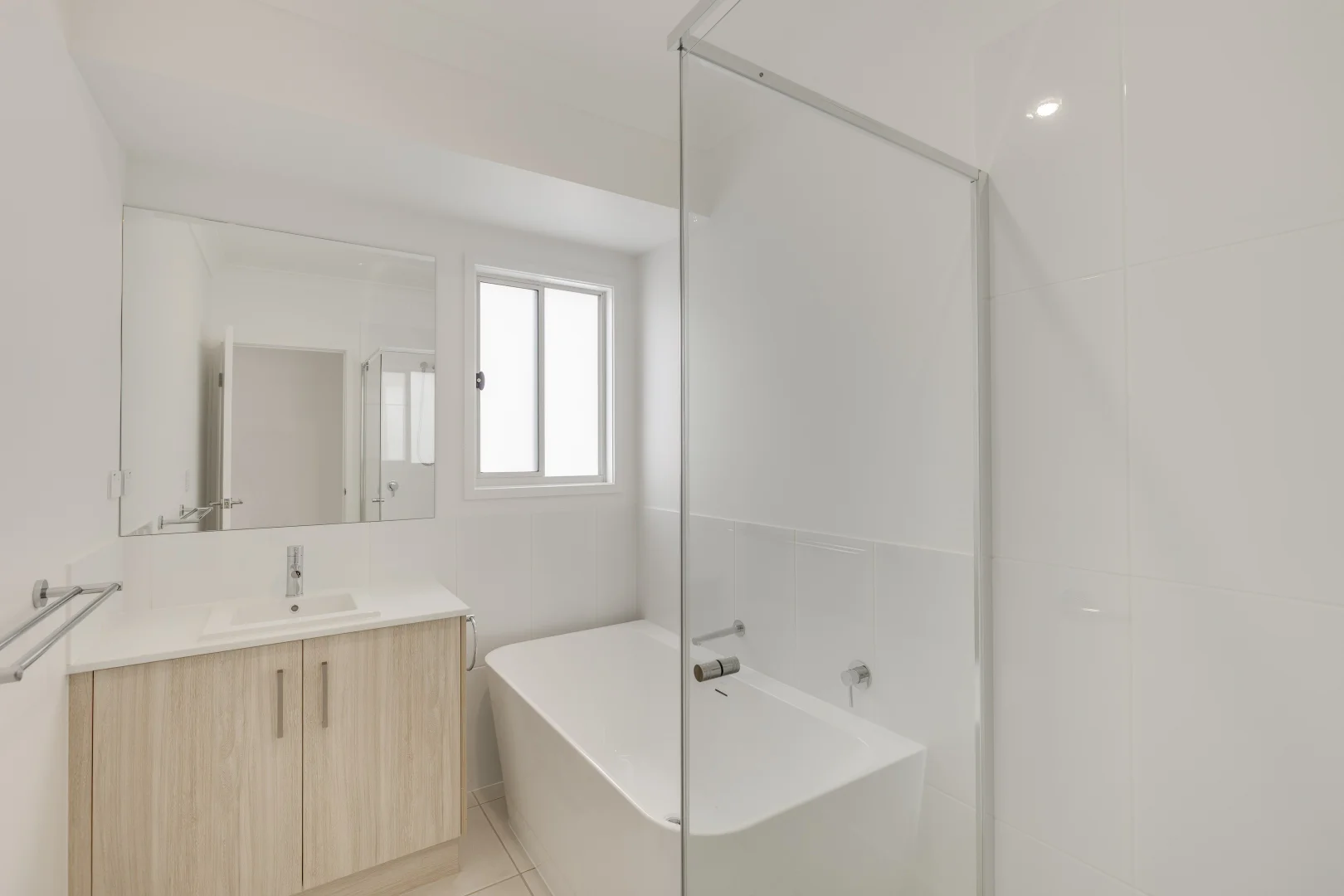 Additional image 9 of 37 St Andrews Crescent, Highfields QLD 4352