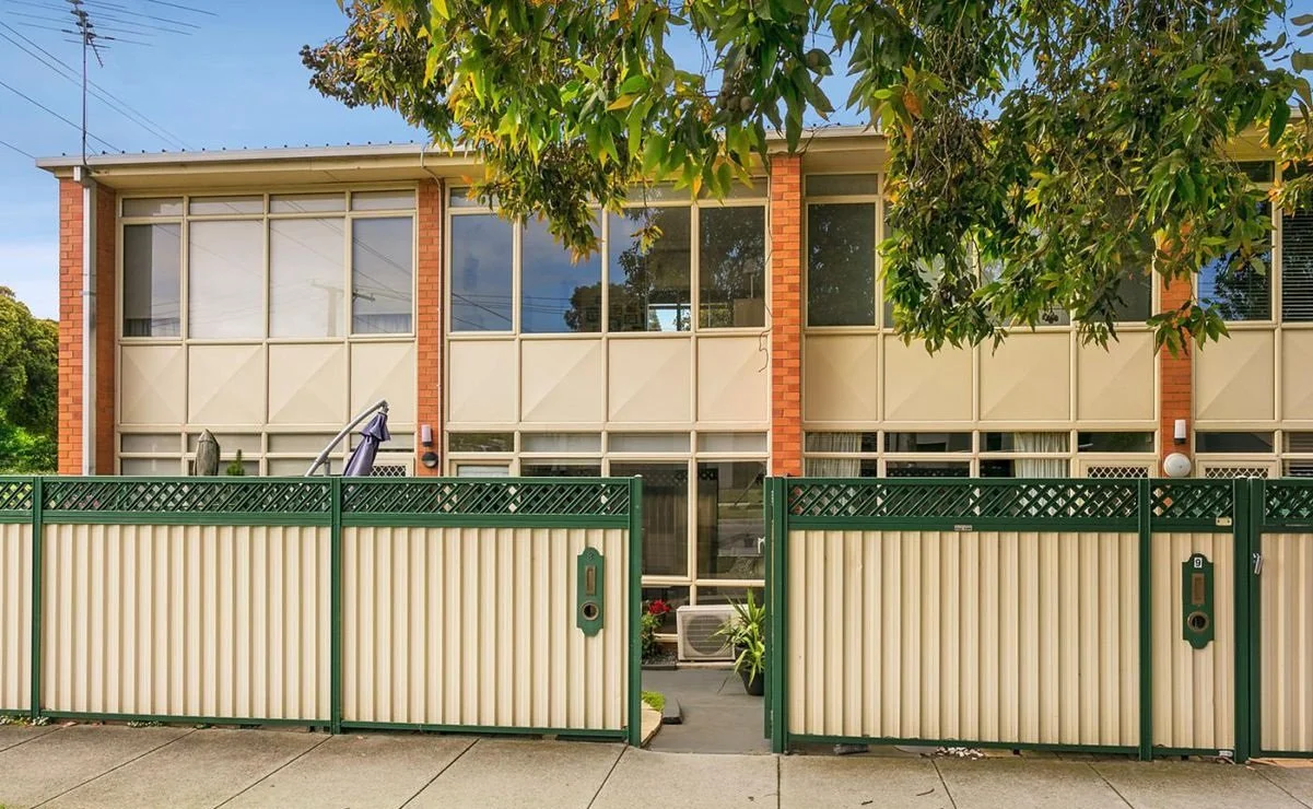 Additional image 6 of 8/8 Kangaroo Road, Murrumbeena VIC 3163