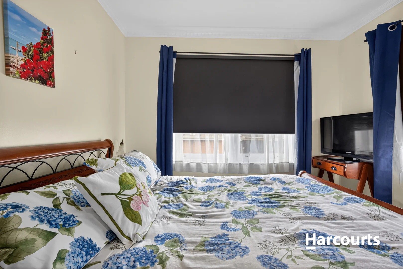 Additional image 8 of 9 Harold Street, Kings Meadows TAS 7249