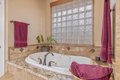 Additional image 49 of 1928 S Shirk Rd, Visalia, CA, 93277