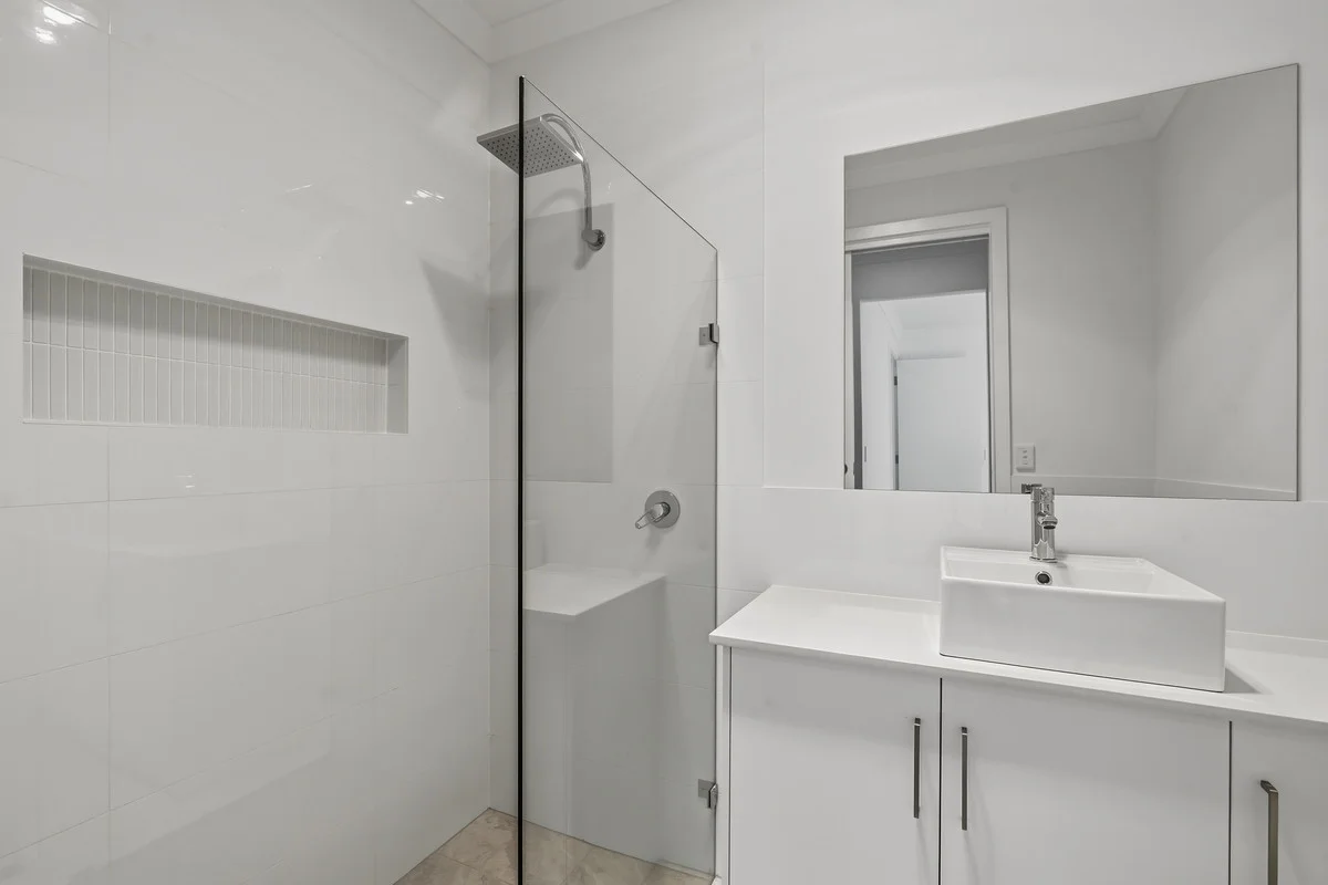 Additional image 7 of 95A Winzor Street, Salisbury SA 5108