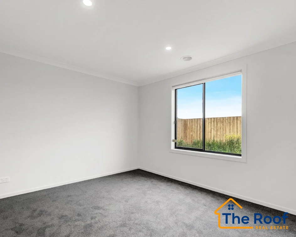 Additional image 6 of 37 Wolin Drive, Tarneit VIC 3029