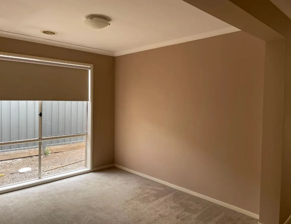 Additional image 12 of 42 Hope Way, Tarneit VIC 3029