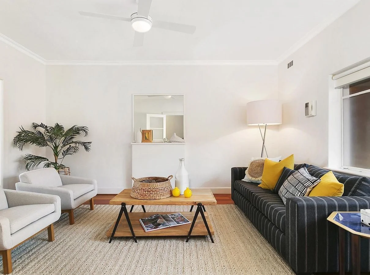 Additional image 3 of 12/14 Chapel Street, St Kilda VIC 3182