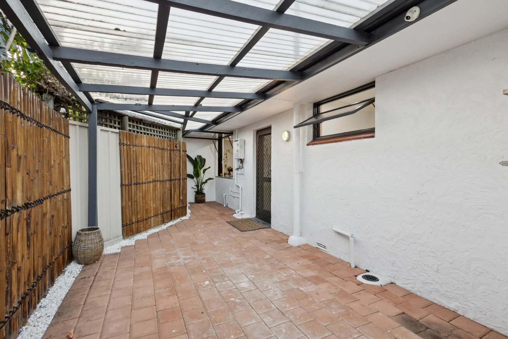 Additional image 14 of 1 Porlock Way, Karrinyup WA 6018