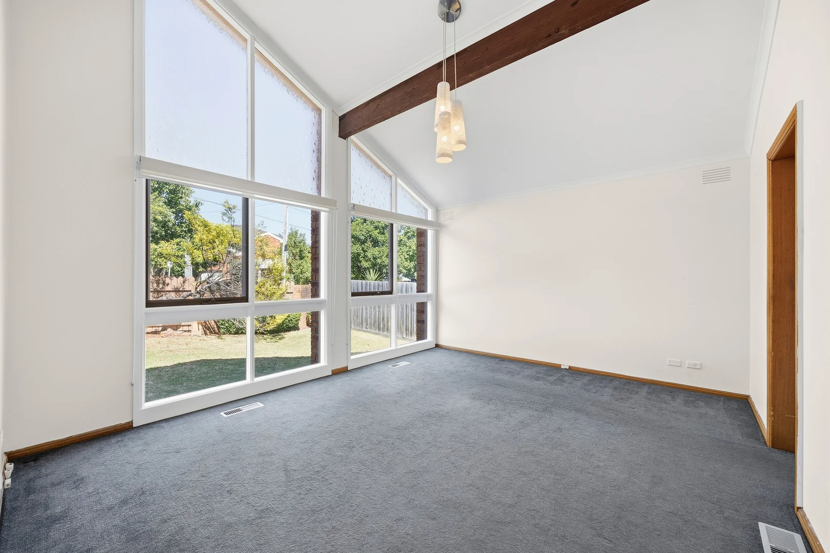Additional image 2 of 1/18 May Street, Doncaster East VIC 3109