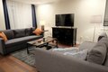 Additional image 2 of 65 W 107th St Unit 1031975P, New York, NY, 10025