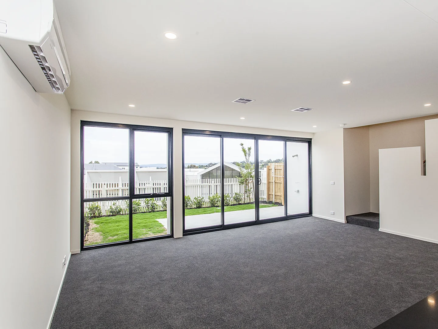 Additional image 2 of 51 Amadeo Way, Chirnside Park VIC 3116