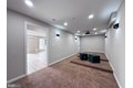 Additional image 33 of 3411 Kidder Rd, Clinton, MD, 20735