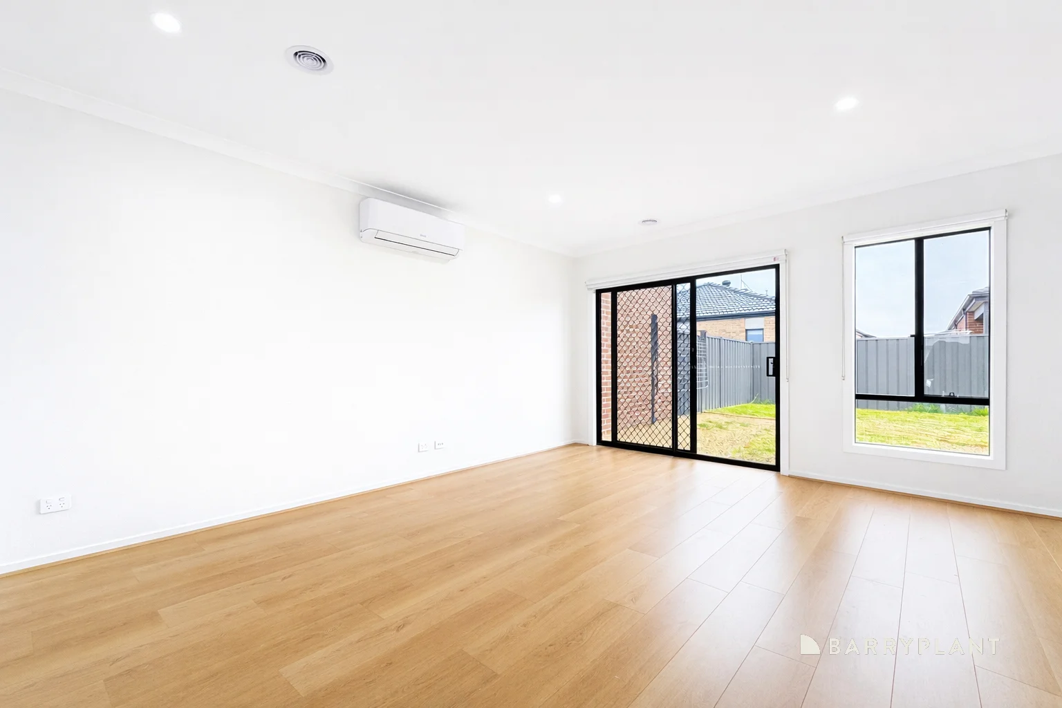 Additional image 3 of 11 Bonifacio Road, Clyde VIC 3978