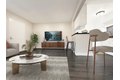 Additional image 20 of 2575 Steele Rd, San Bernardino, CA, 92408
