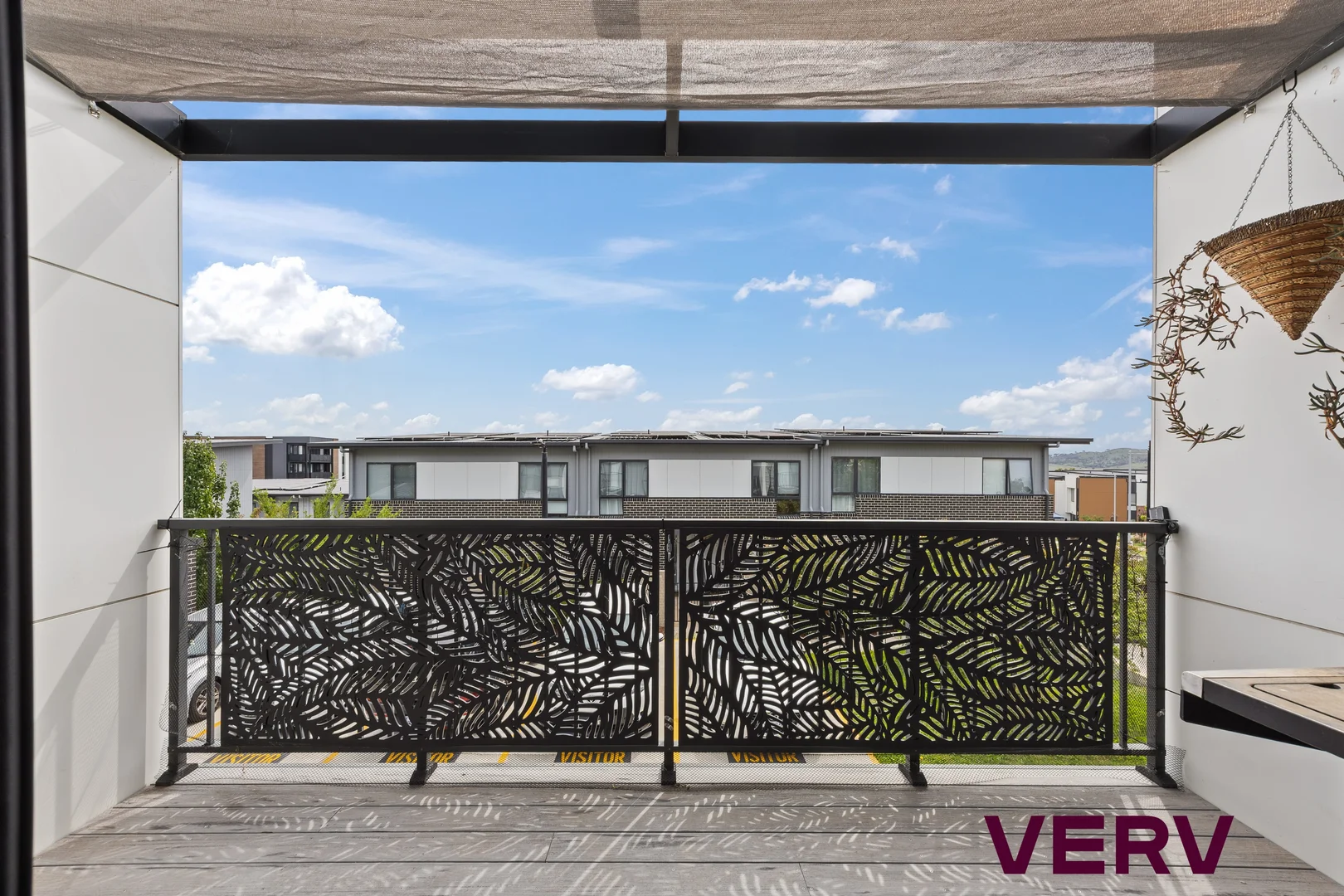 Additional image 11 of 19/20 Greenwood Street, Denman Prospect ACT 2611