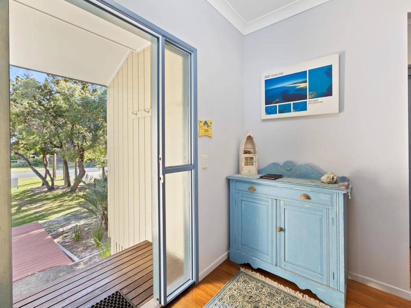 Additional image 14 of FLIPPER HOUSE, 15 Bigoon Road, Point Lookout QLD 4183